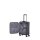 Travelite CROATIA 4w Trolley S, Anthrazit