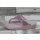 Skechers Foamies Damen Zehenstegpantolette rosa mit Glitzersteinen