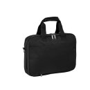 SN d&n Businesstasche schwarz