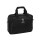 SN d&n Businesstasche schwarz