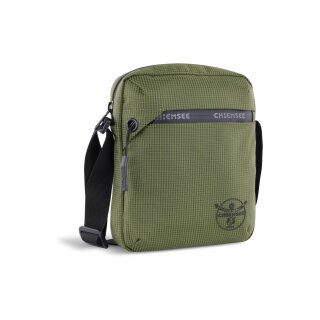 Chiemsee Taschen olive/olive