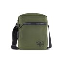 Chiemsee Taschen olive/olive