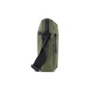 Chiemsee Taschen olive/olive