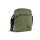 Chiemsee Taschen olive/olive