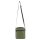 Chiemsee Taschen olive/olive