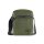 Chiemsee Taschen olive/olive
