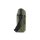 Chiemsee Taschen olive/olive