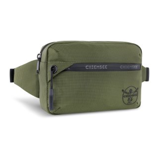 Chiemsee Accessoires olive/olive
