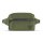 Chiemsee Accessoires olive/olive