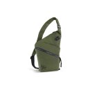 Chiemsee Accessoires olive/olive