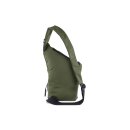 Chiemsee Accessoires olive/olive