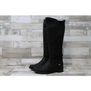 rieker schuhe rieker weitschaftstiefel