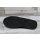 Remonte Tex Damen Strech-Kurzstiefelette schwarz mit schwarz und silbernem  Lack-Einsatz an der Ferse