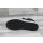 Remonte Damen Knöchelschuh schwarz mit seitlichem Reißverschluß, Schnürung und Zierschnalle im Fesselbereich