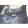 Remonte TEX Damen Knöchelschuh dunkelblau mit seitlichem Reißverschluss, herausnehmbare Innensohle