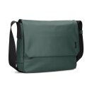 ZWEI Tasche CARGO CA130 pine
