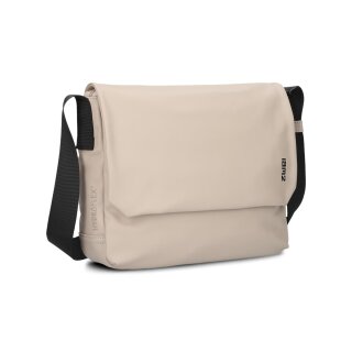 ZWEI Tasche CARGO CA130 sand