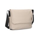 ZWEI Tasche CARGO CA130 sand