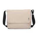 ZWEI Tasche CARGO CA130 sand