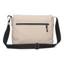 ZWEI Tasche CARGO CA130 sand