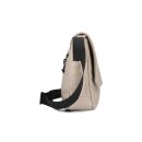 ZWEI Tasche CARGO CA130 sand