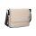 ZWEI Tasche CARGO CA130 sand