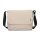 ZWEI Tasche CARGO CA130 sand