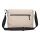 ZWEI Tasche CARGO CA130 sand
