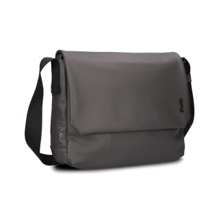 ZWEI Tasche CARGO CA130 stone