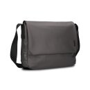 ZWEI Tasche CARGO CA130 stone