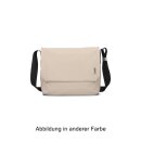 ZWEI Tasche CARGO CA130 stone