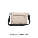 ZWEI Tasche CARGO CA130 stone