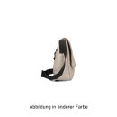 ZWEI Tasche CARGO CA130 stone