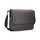 ZWEI Tasche CARGO CA130 stone
