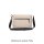 ZWEI Tasche CARGO CA130 stone