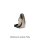 ZWEI Tasche CARGO CA130 stone