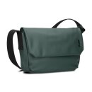 ZWEI Tasche CARGO CA60 pine