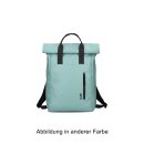 ZWEI CARGO Rucksack CAR260 coral