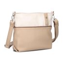 ZWEI Tasche JANA J8 oat