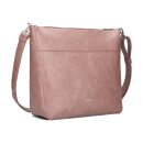 ZWEI Tasche MADEMOISELLE.M M110 blush