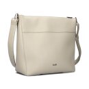 ZWEI Tasche MADEMOISELLE.M M110 cement
