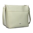 ZWEI Tasche MADEMOISELLE.M M110 jade