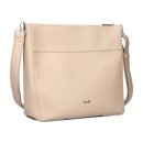 ZWEI Tasche MADEMOISELLE.M M110 oat