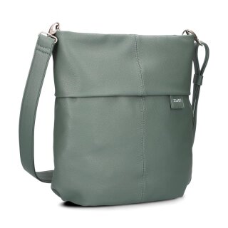 ZWEI Tasche MADEMOISELLE.M m12 eucalyptus