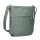 ZWEI Tasche MADEMOISELLE.M m12 eucalyptus