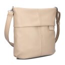 ZWEI Tasche MADEMOISELLE.M m12 oat