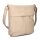ZWEI Tasche MADEMOISELLE.M m12 oat