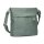 ZWEI Tasche MADEMOISELLE.M M8 eucalyptus