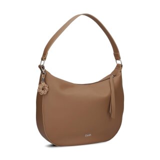 ZWEI Tasche YUNA YU110 hazel