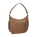 ZWEI Tasche YUNA YU110 hazel